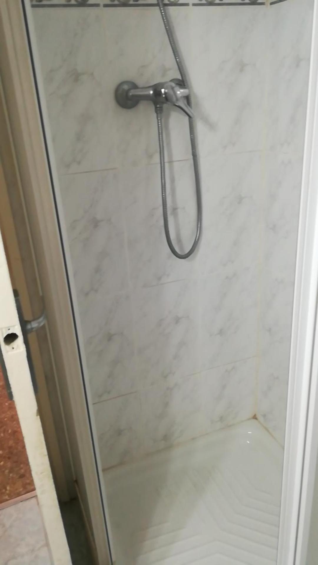 Playa Gandia Con Balcon , Ascensor Y Aire Acondicionado 아파트 외부 사진